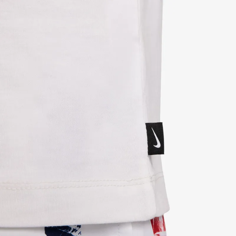 NIKE Majica Paris Saint-Germain Away