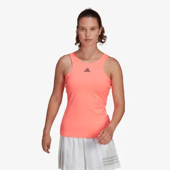 ADIDAS Majica TENNIS Y-TANK 