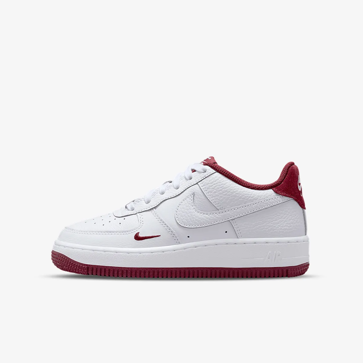 NIKE Patike Air Force 1 Lv8 3