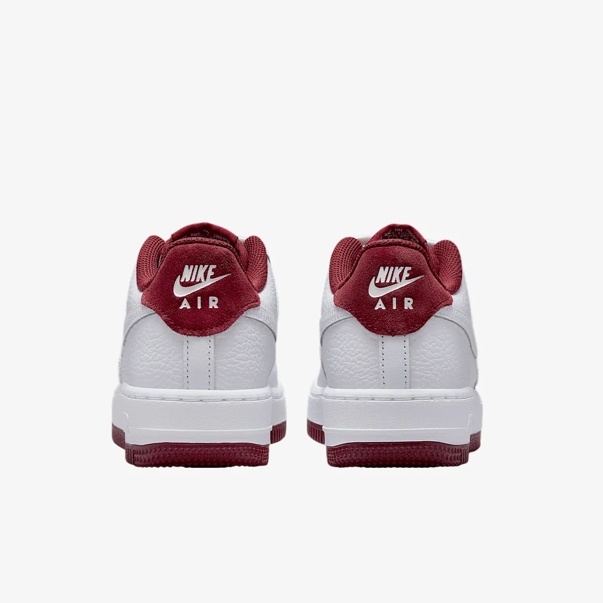 NIKE Patike Air Force 1 Lv8 3
