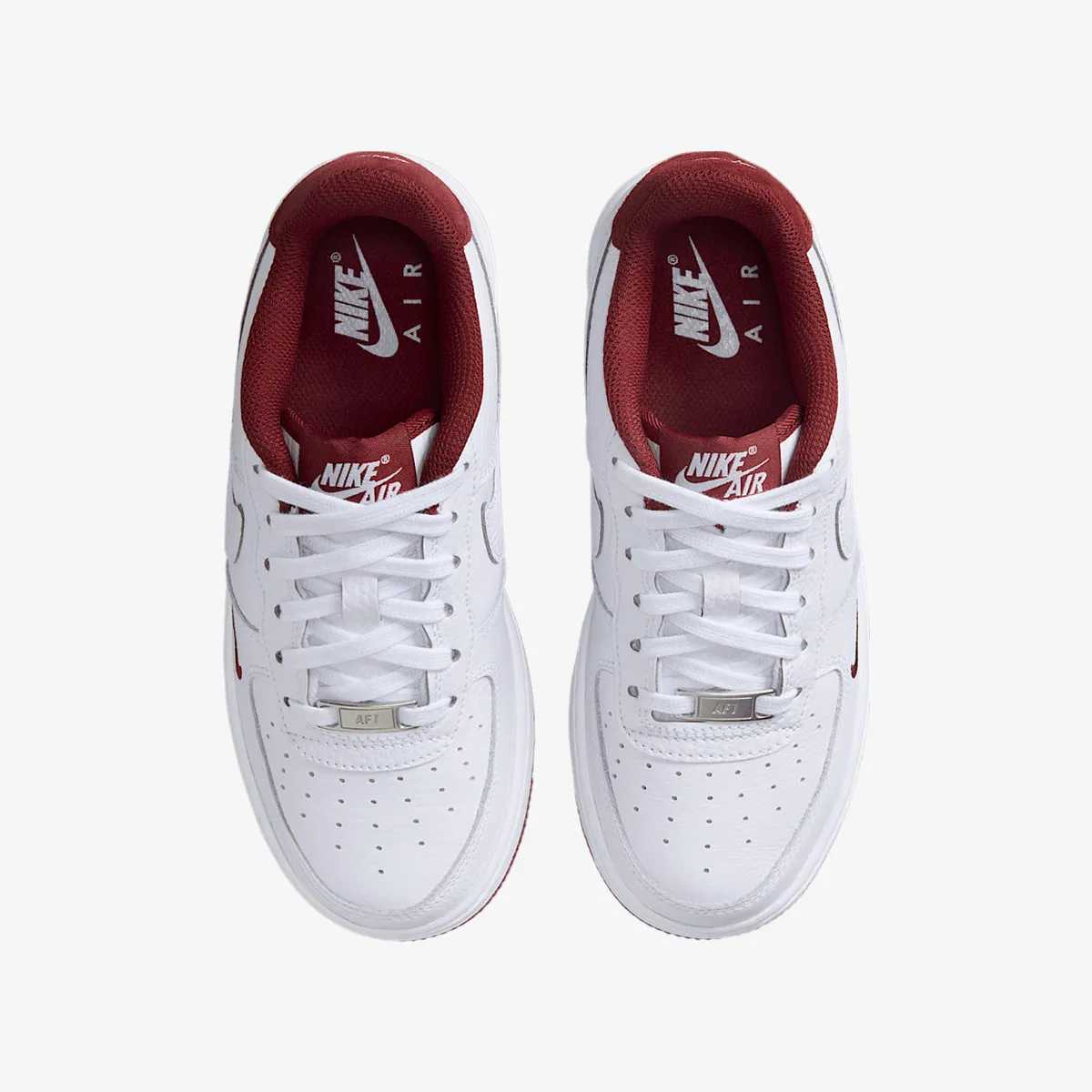 NIKE Patike Air Force 1 Lv8 3