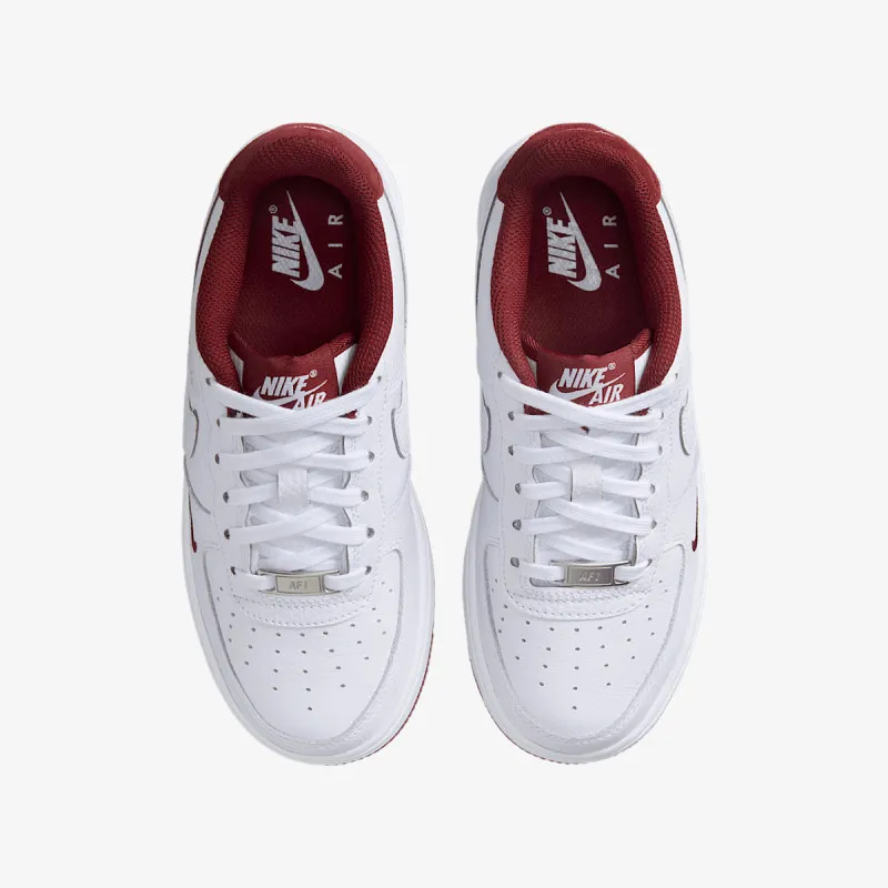 NIKE Patike Air Force 1 Lv8 3 