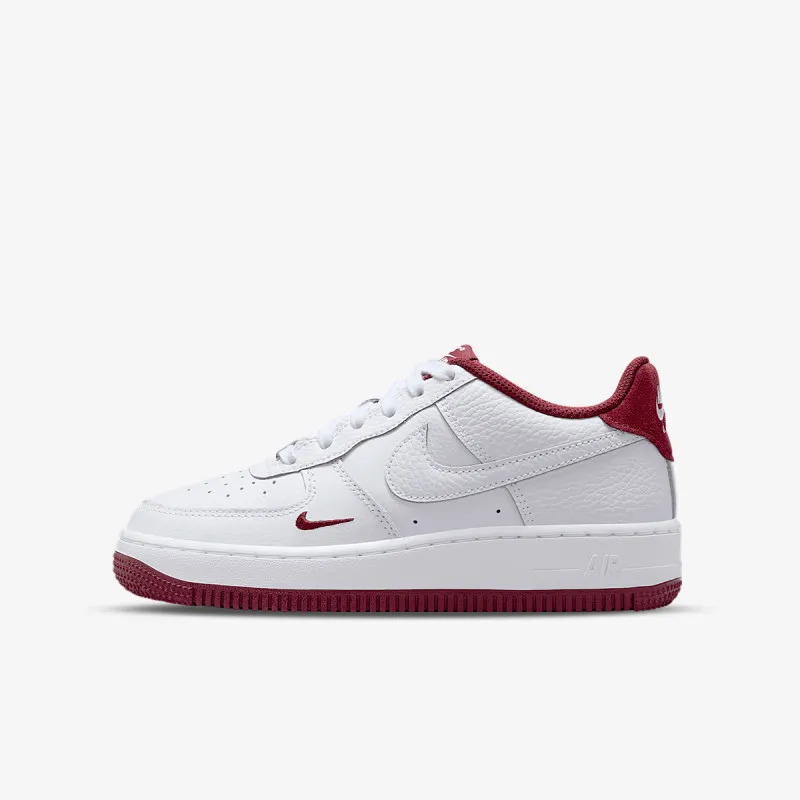 NIKE Patike Air Force 1 Lv8 3 