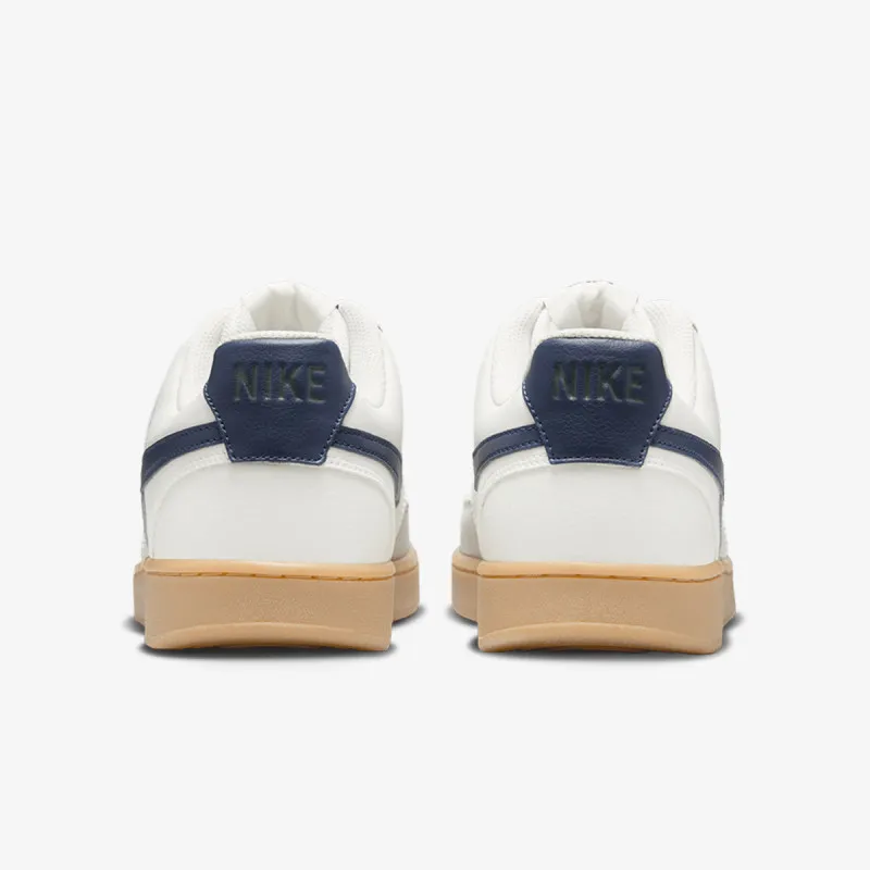 NIKE Patike Court Vision Low