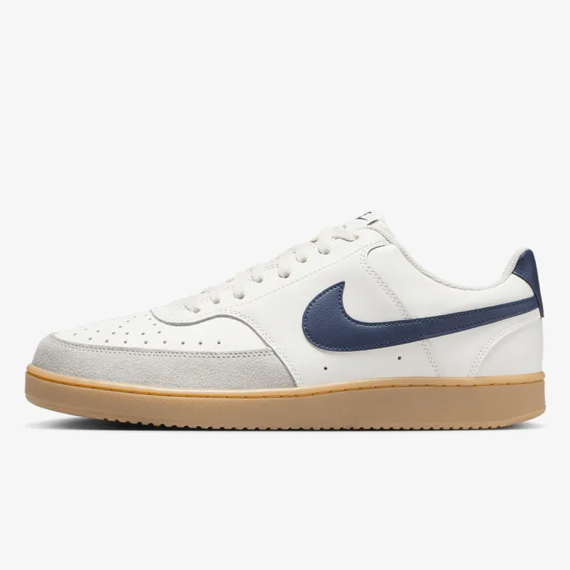NIKE Patike Court Vision Low