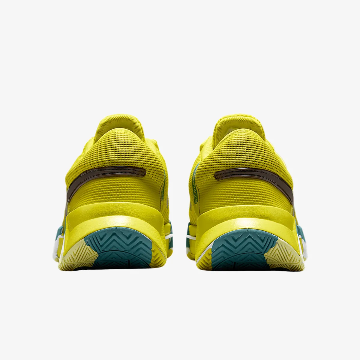 NIKE Patike Zoom GP Challenge 1 