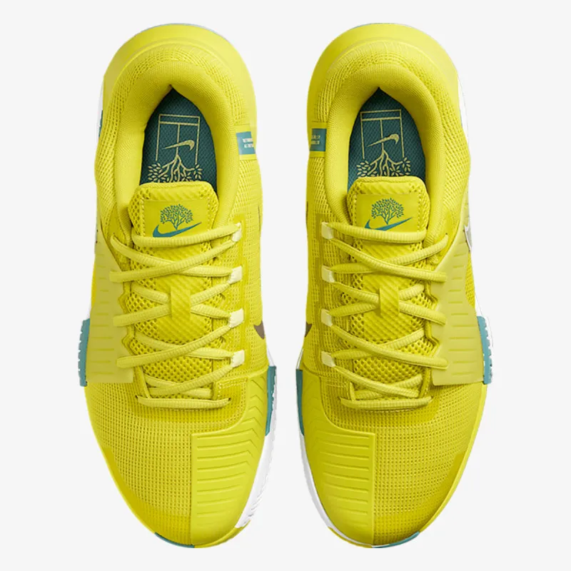 NIKE Patike Zoom GP Challenge 1 