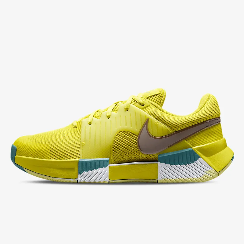 NIKE Patike Zoom GP Challenge 1 