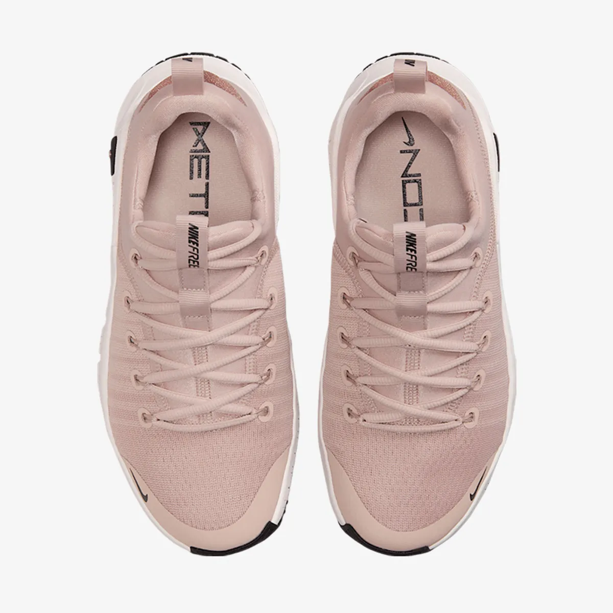 NIKE Patike Free Metcon 6