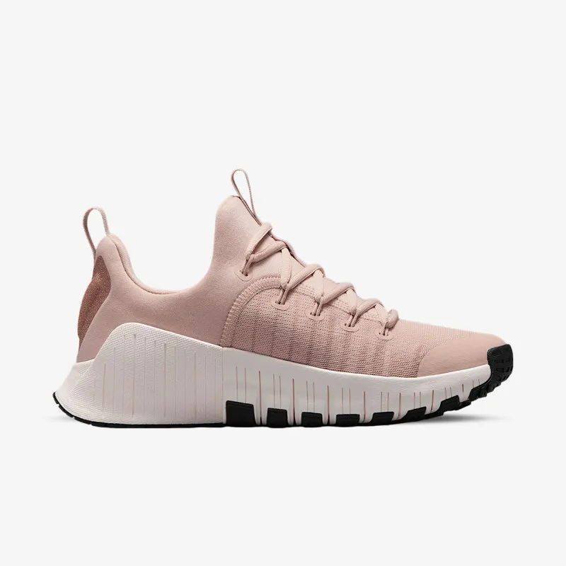 NIKE Patike Free Metcon 6 