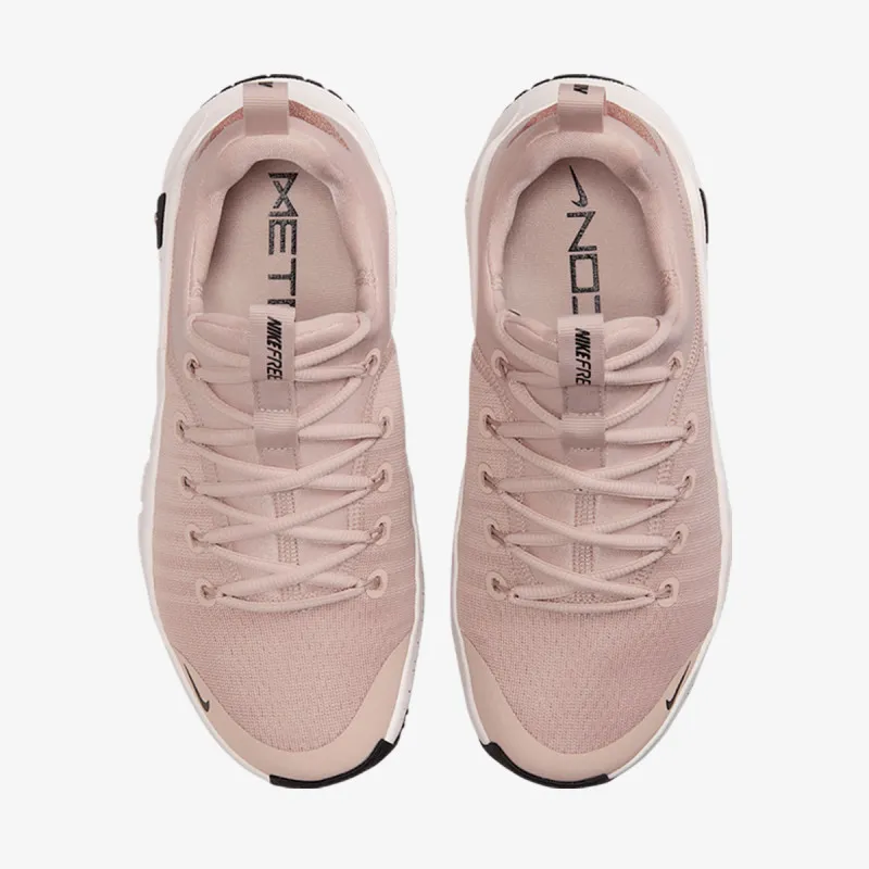 NIKE Patike Free Metcon 6 