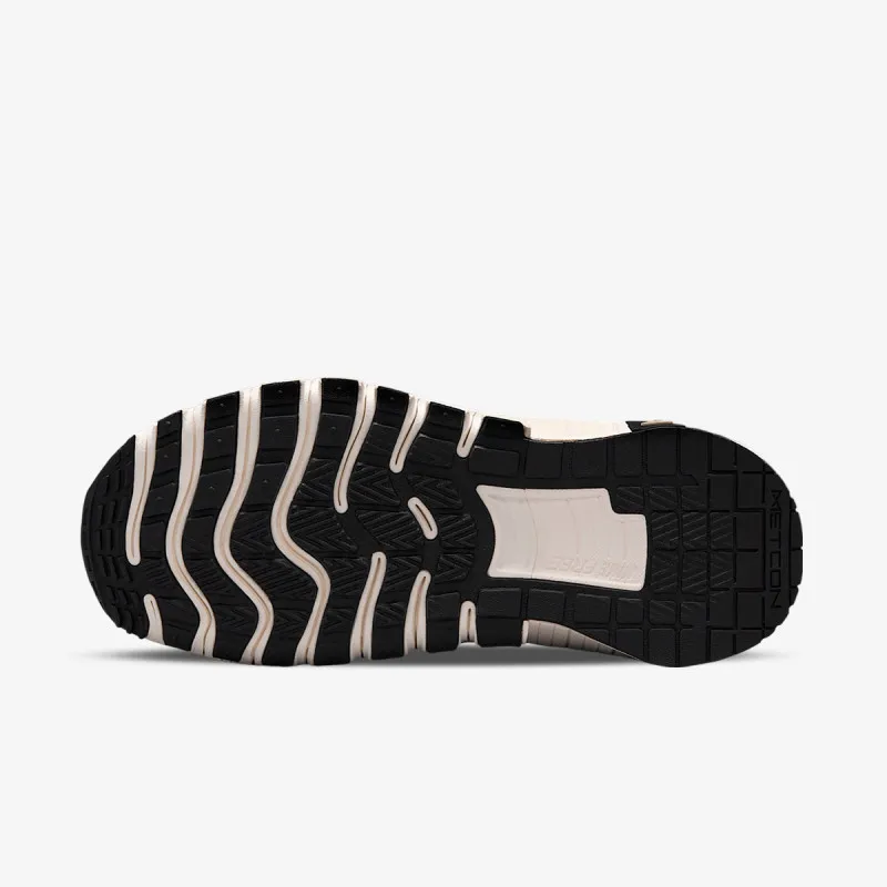 NIKE Patike Free Metcon 6 