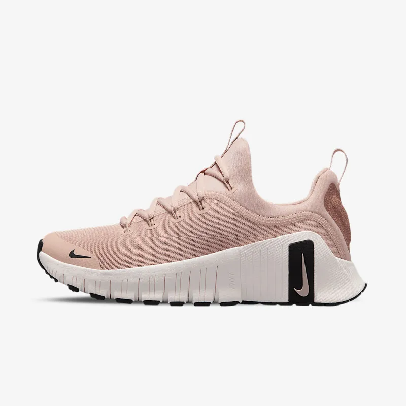 NIKE Patike Free Metcon 6 