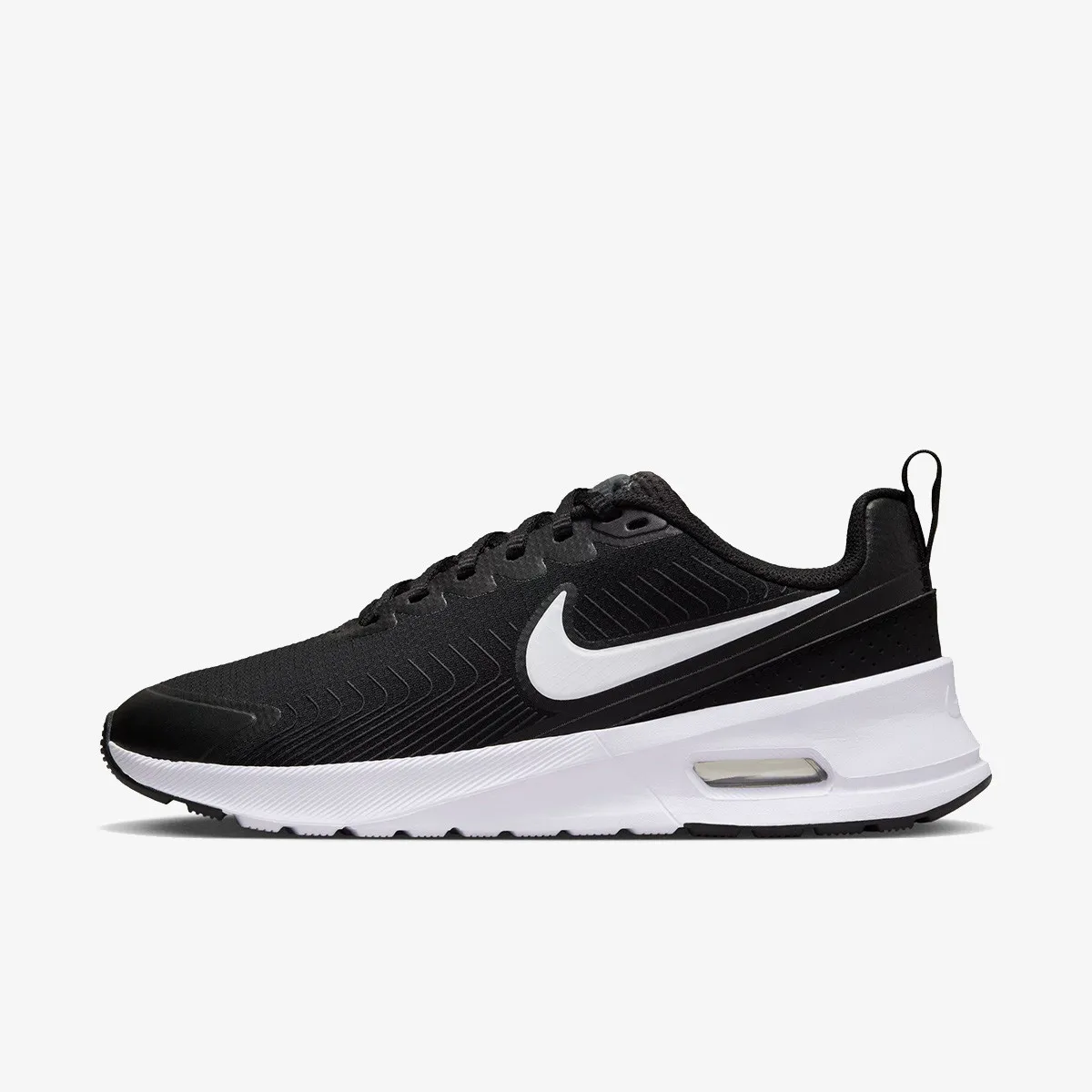 NIKE Patike Air Max Nuaxis
