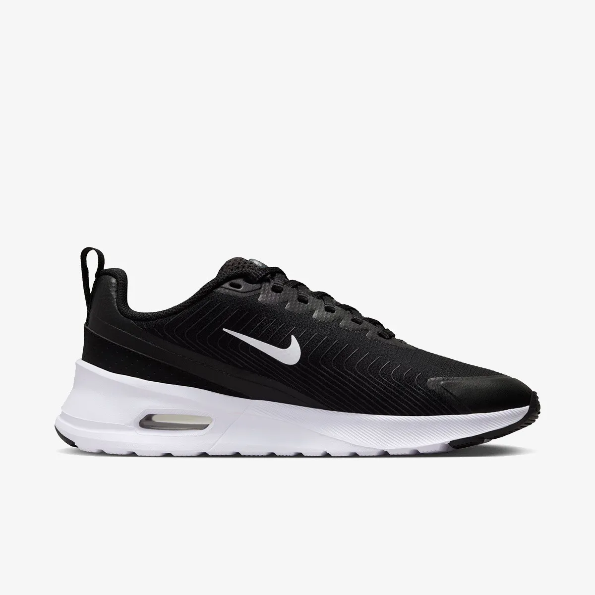 NIKE Patike Air Max Nuaxis