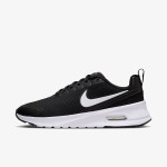 NIKE Patike Air Max Nuaxis 