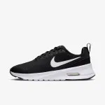 NIKE Patike Air Max Nuaxis 