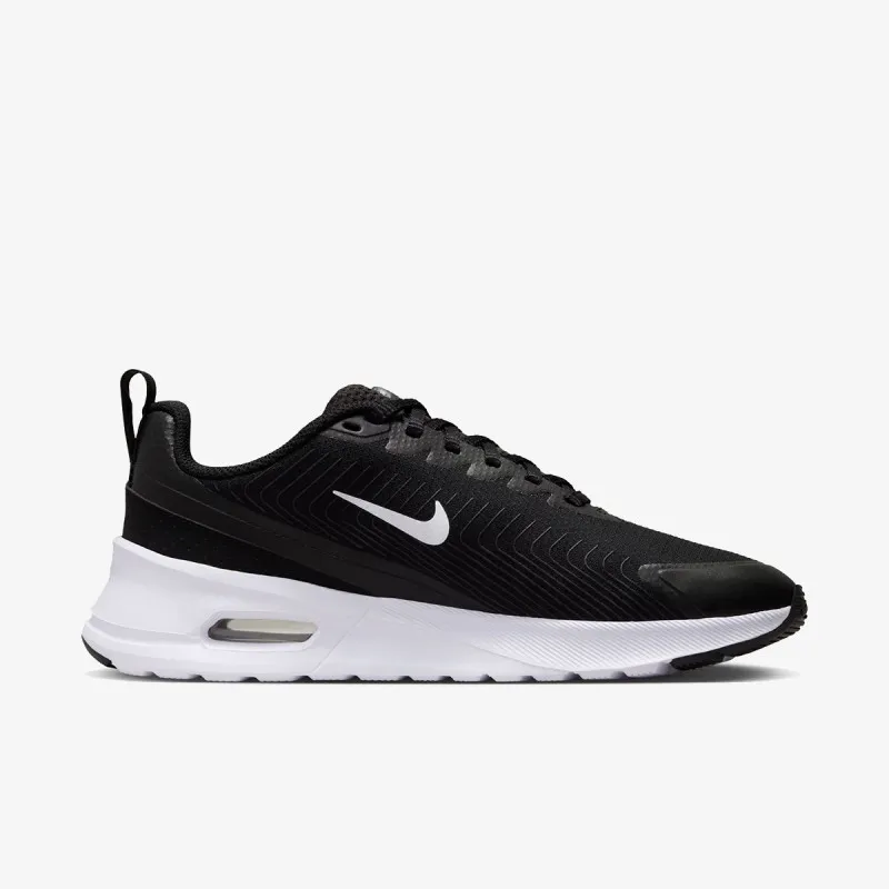 NIKE Patike Air Max Nuaxis