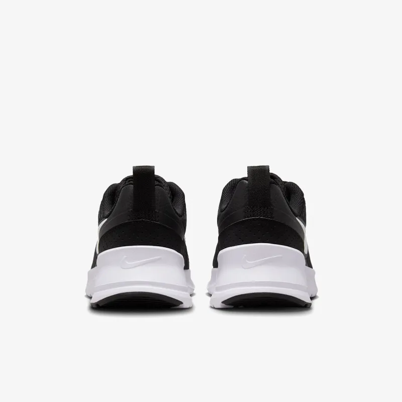 NIKE Patike Air Max Nuaxis