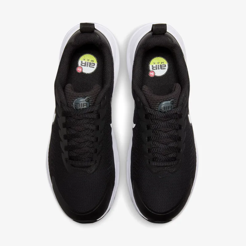 NIKE Patike Air Max Nuaxis