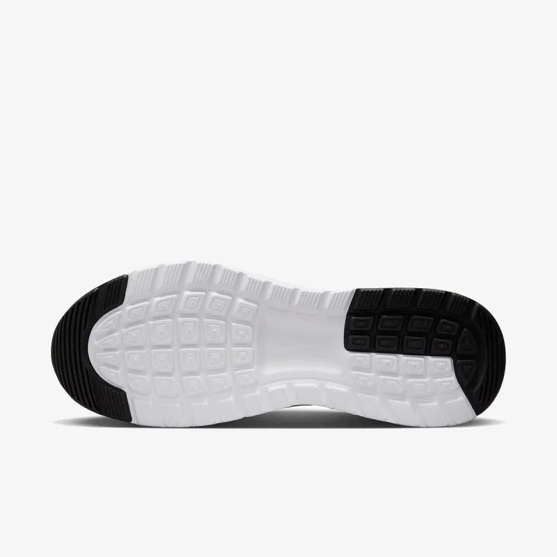 NIKE Patike Air Max Nuaxis