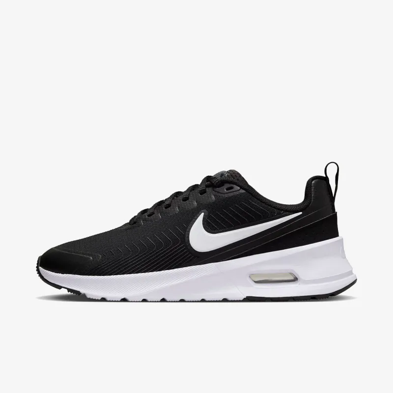 NIKE Patike Air Max Nuaxis