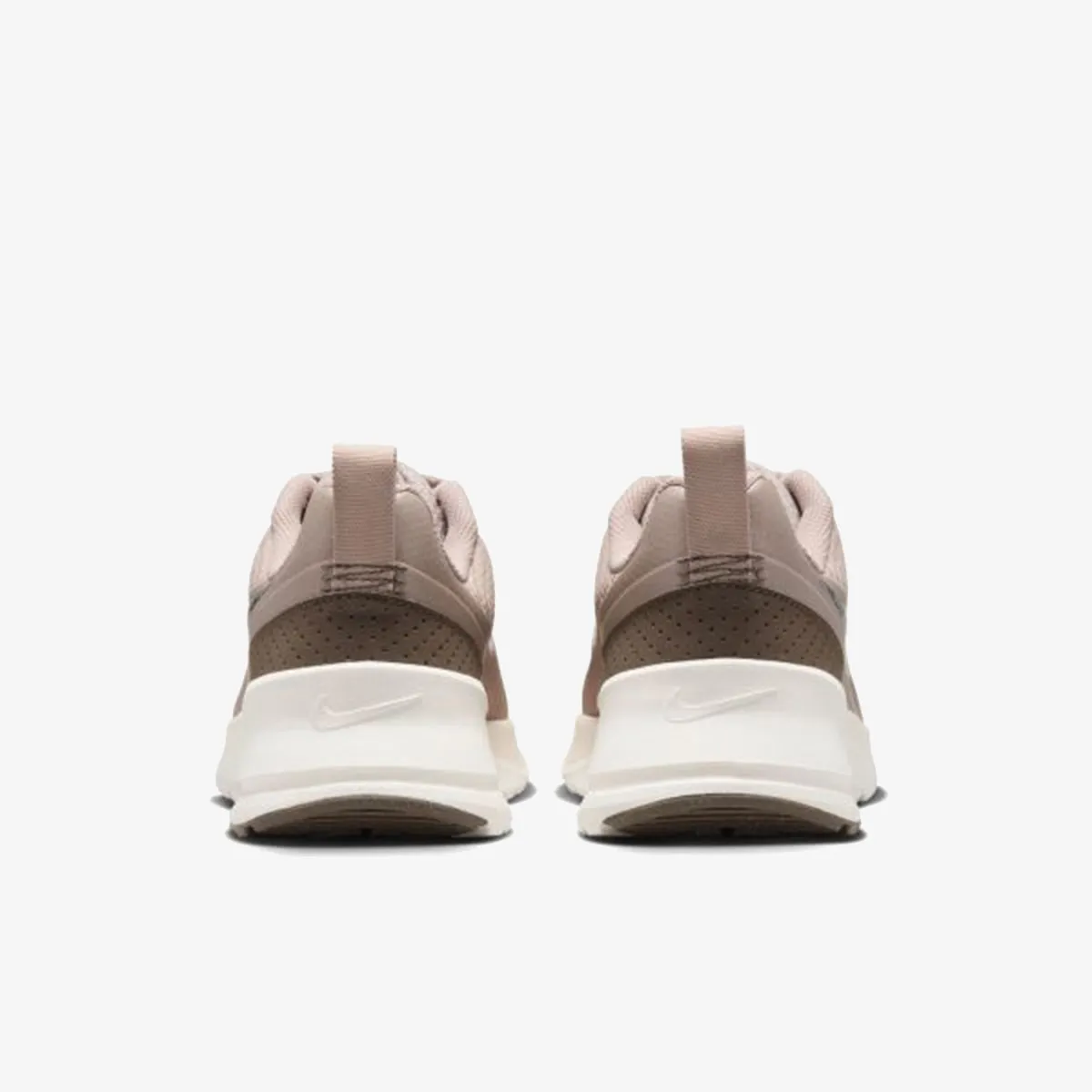 NIKE Patike Air Max Nuaxis