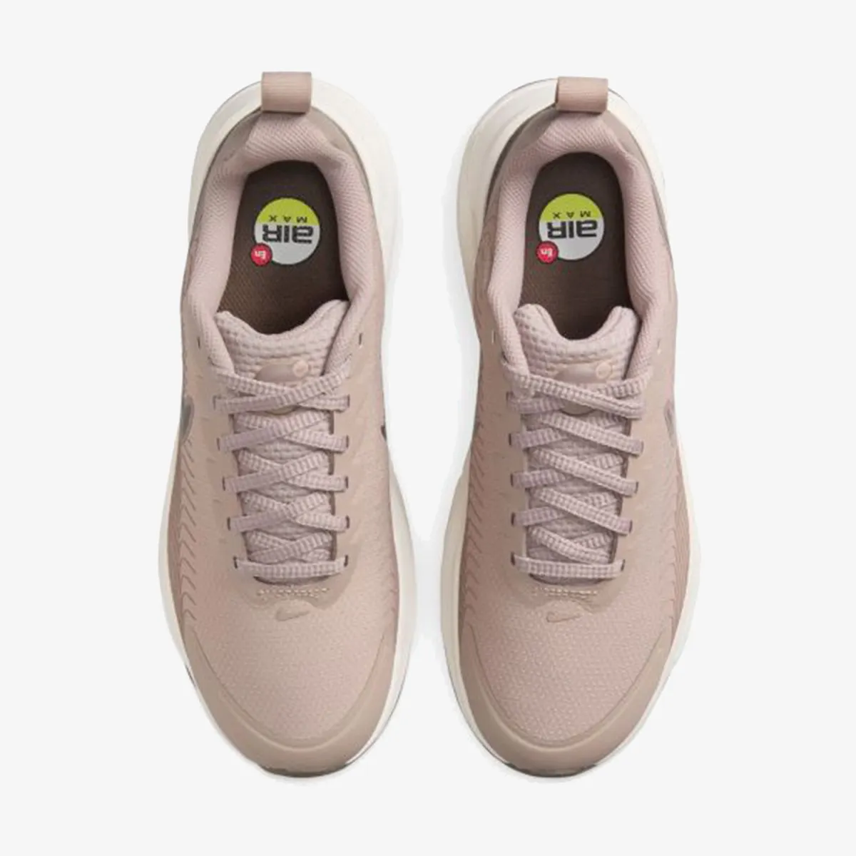 NIKE Patike Air Max Nuaxis