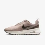 NIKE Patike Air Max Nuaxis 