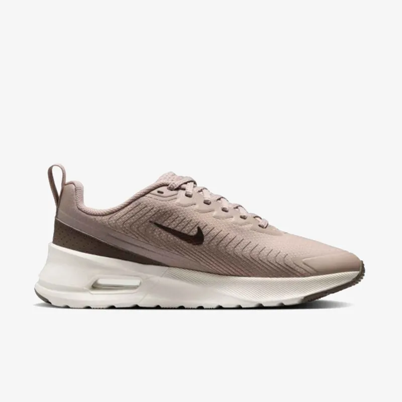 NIKE Patike Air Max Nuaxis