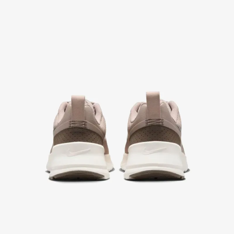 NIKE Patike Air Max Nuaxis