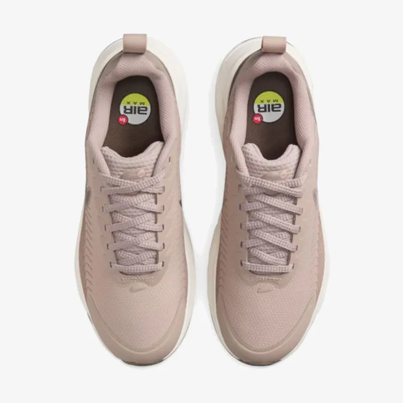 NIKE Patike Air Max Nuaxis