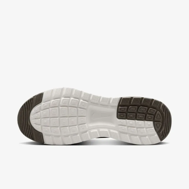 NIKE Patike Air Max Nuaxis