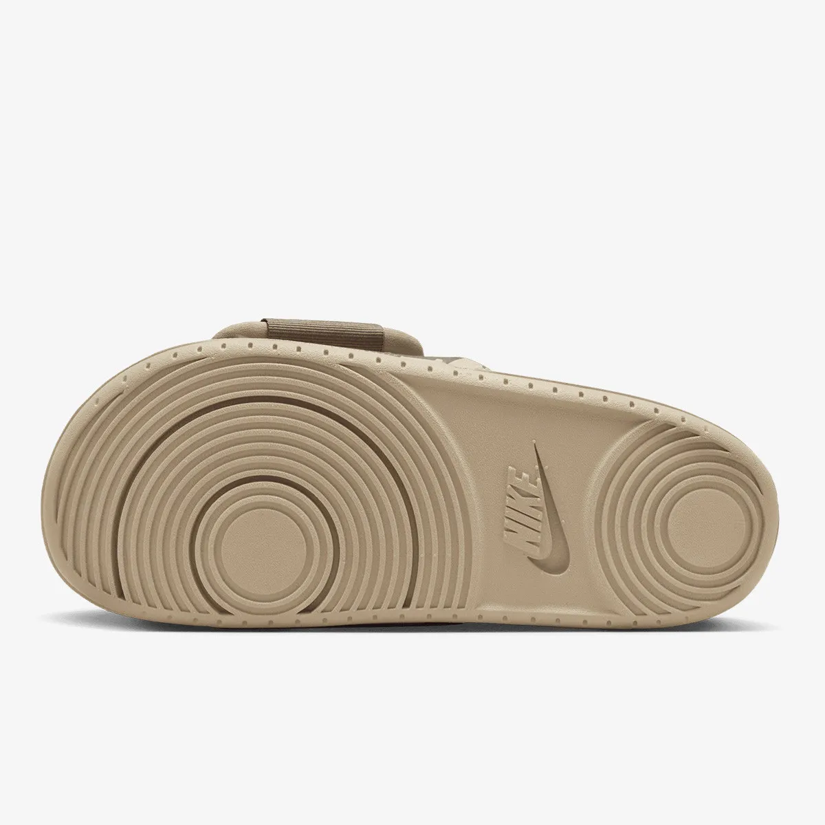 NIKE Papuče Offcourt Adjust 