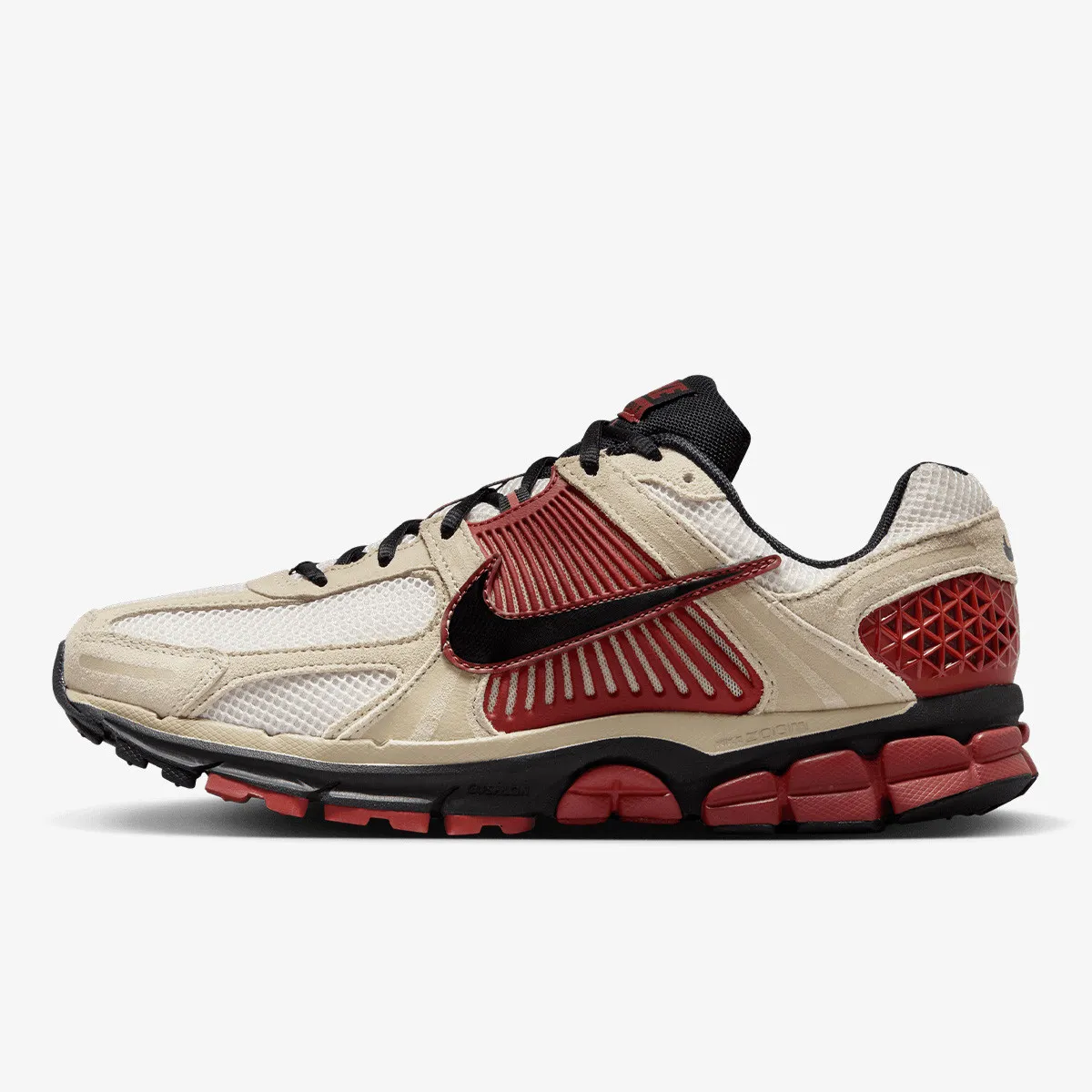 NIKE Patike Vomero 5