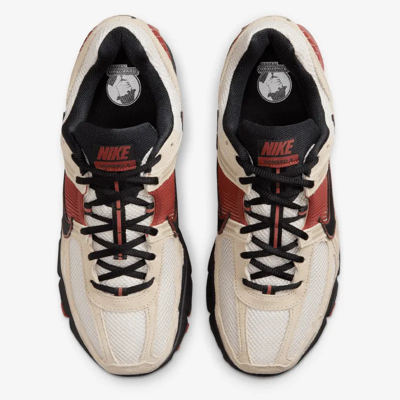 NIKE Patike Vomero 5