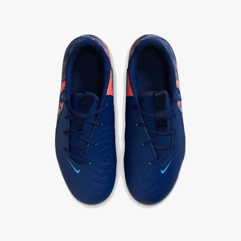 NIKE Kopačke JR PHANTOM GX II ACAD FG/MG EH