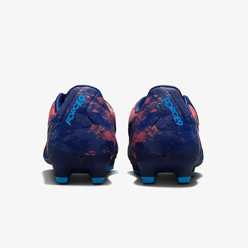 NIKE Kopačke PHANTOM GX II ACADEMY FG/MG EH