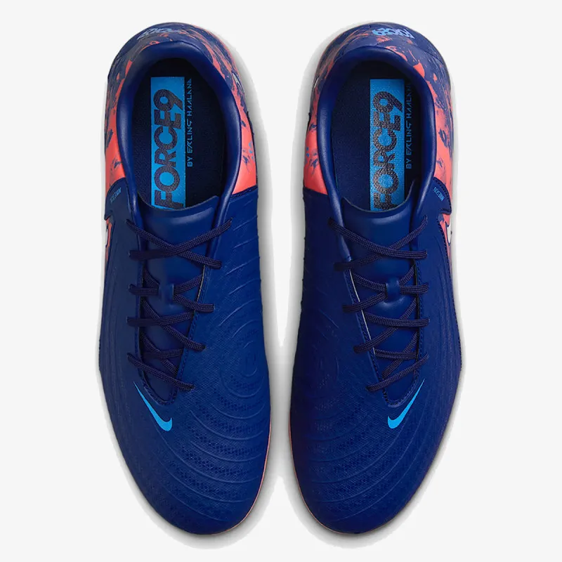 NIKE Kopačke PHANTOM GX II ACADEMY FG/MG EH