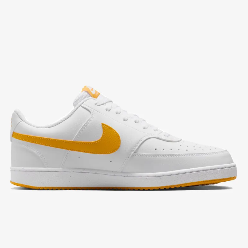 NIKE Patike Court Vision Low Next Nature 