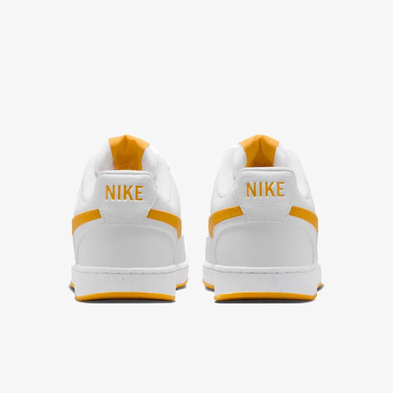 NIKE Patike Court Vision Low Next Nature 