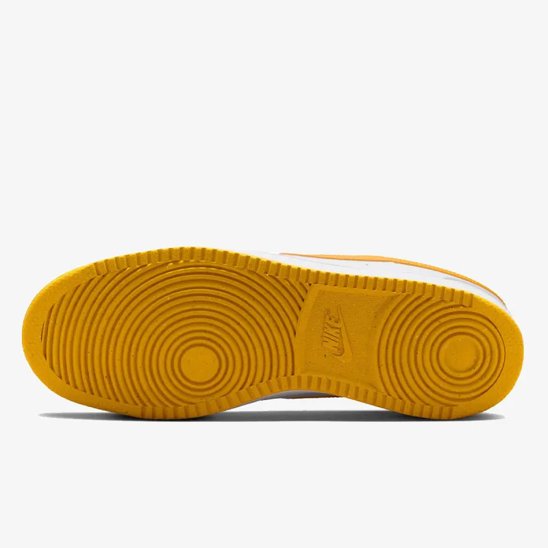 NIKE Patike Court Vision Low Next Nature 