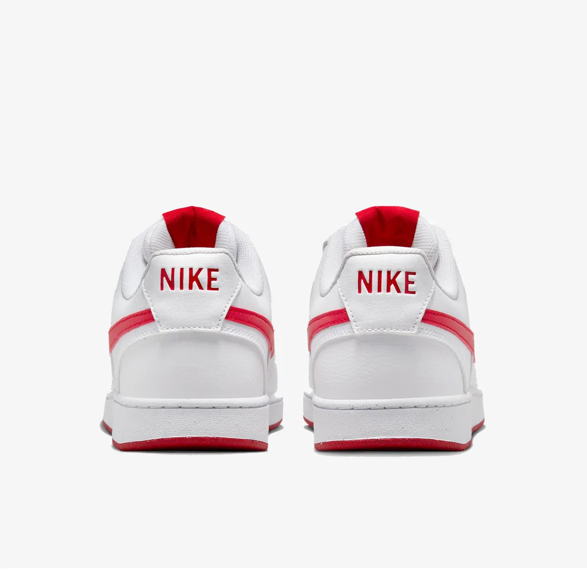 NIKE Patike Court Vision Low Next Nature