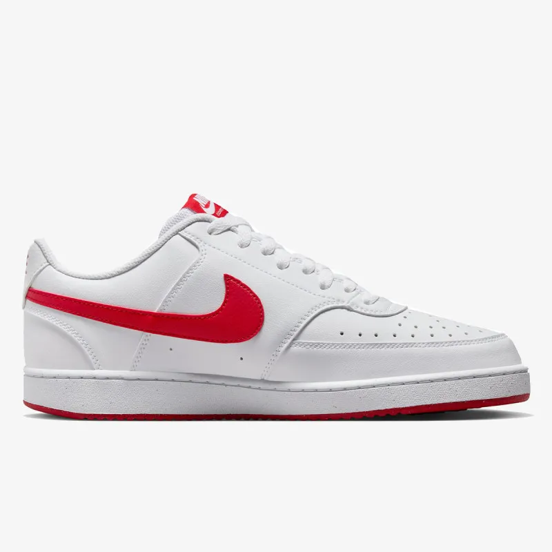NIKE Patike Court Vision Low Next Nature