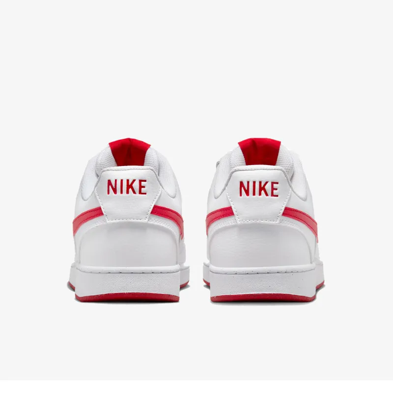 NIKE Patike Court Vision Low Next Nature