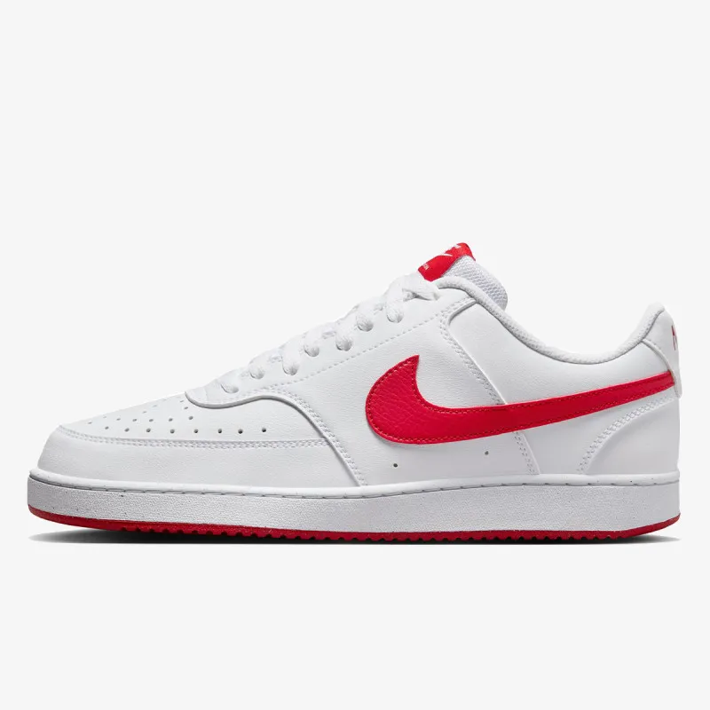 NIKE Patike Court Vision Low Next Nature