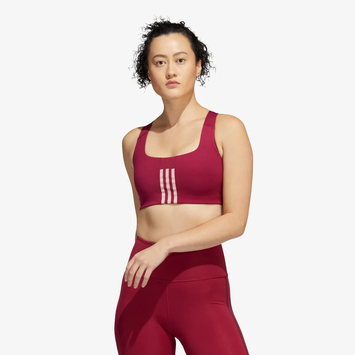 ADIDAS Bra POWERIMPACT 