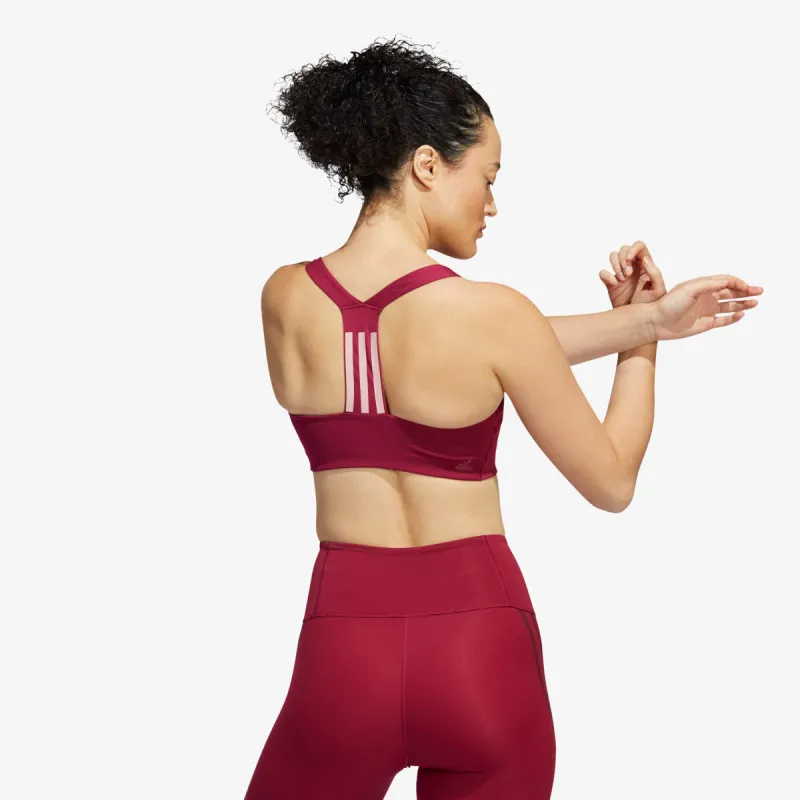 ADIDAS Bra POWERIMPACT 