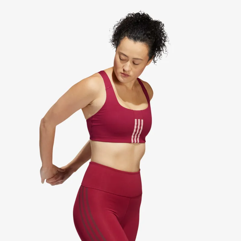ADIDAS Bra POWERIMPACT 