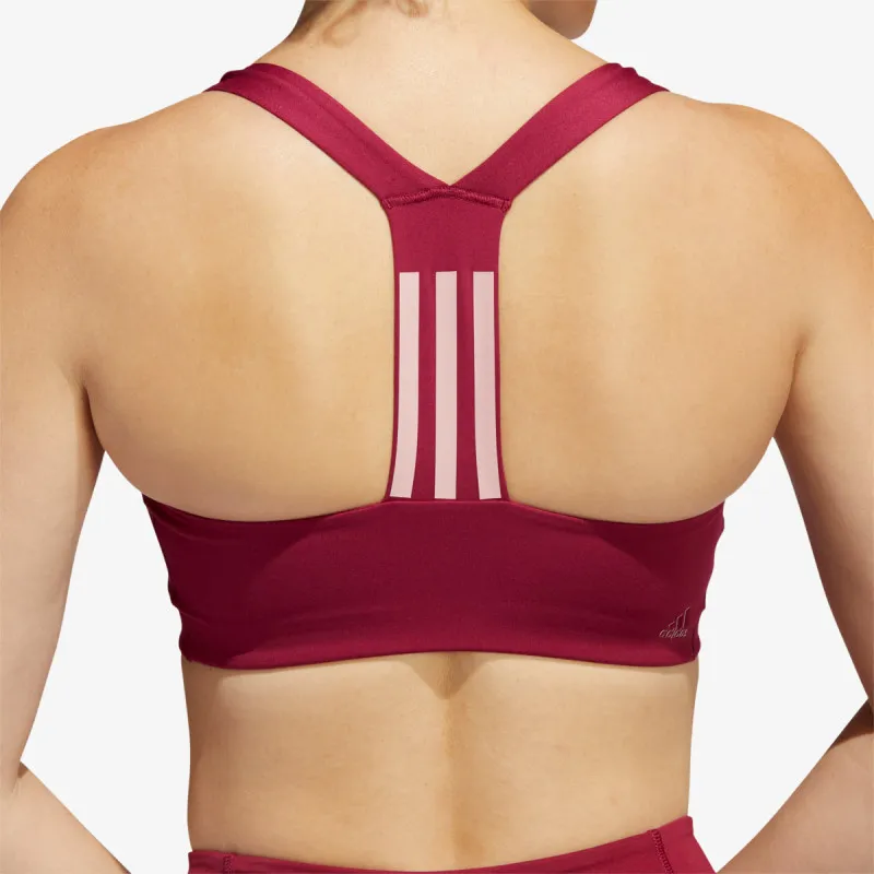 ADIDAS Bra POWERIMPACT 